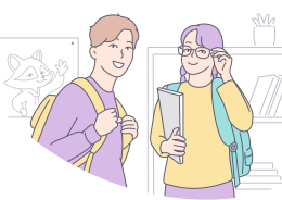 Неделя финансовой грамотности