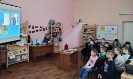 Всемирный день почты