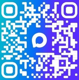 Приложение MAX (Макс)  Приложение MAX (Макс)