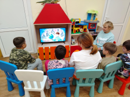 «Идеология терроризма»