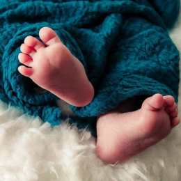 Дополнительная мера поддержки на новорожденного ребенка Дополнительная мера поддержки на новорожденного ребенка