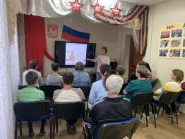Курс "Практичные финансы"