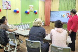 Финансовая грамотность – ключ к росту благосостояния!