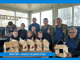 ВМЕСТЕ ТРУДИТЬСЯ ИНТЕРЕСНЕЙ