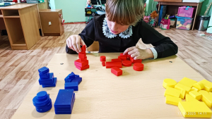 Без мифов с заботой