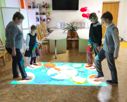 Чтобы жить полноценно и ярко