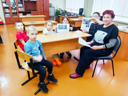 Последний день Матвея Кузьмина