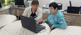 Финансовая грамотность без возрастных границ