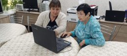Финансовая грамотность без возрастных границ