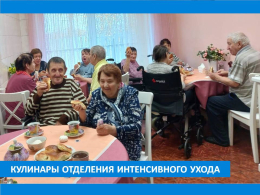 ОТМЕТИЛИ ПРАЗДНИК   ОТМЕТИЛИ ПРАЗДНИК