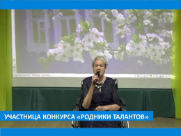 РЯДЫ ТВОРЧЕСКИХ ЛЮДЕЙ РАСТУТ! РЯДЫ ТВОРЧЕСКИХ ЛЮДЕЙ РАСТУТ!