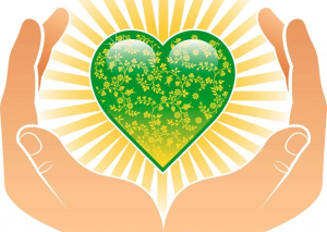 Всемирный день социальной работы