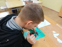 Аппликация