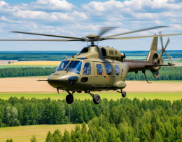 Тематическая беседа «Крылатые защитники Отечества» Тематическая беседа «Крылатые защитники Отечества»