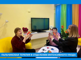 МЫ ПОСТАВИМ СКАЗКУ САМИ МЫ ПОСТАВИМ СКАЗКУ САМИ