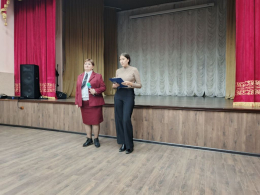 НА СТРАЖЕ ЗДОРОВЬЯ НА СТРАЖЕ ЗДОРОВЬЯ