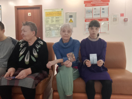 Терапия метафорическими ассоциативными картами Терапия метафорическими ассоциативными картами