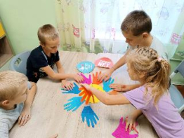 В стране понимания