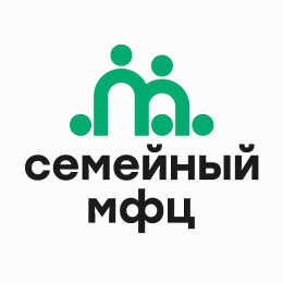 Открытие нового отделения