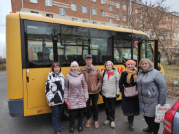 Рейд в Карабаново