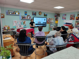 Такое страшное было время,врагом народа был сам народ. Такое страшное было время,врагом народа был сам народ.