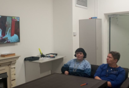 День основания Военно-Морского Флота День основания Военно-Морского Флота