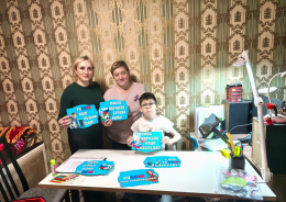 «День народного единства» «День народного единства»