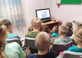 Пока мы едины – мы непобедимы!