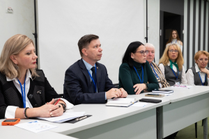 Формула семейного благополучия