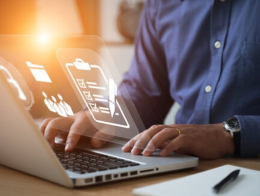 Уважаемые поставщики социальных услуг негосударственного сектора экономики, а также  заинтересованные лица!