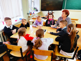 Несломленный