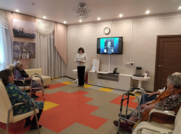 90 лет со дня рождения Людмилы Гурченко