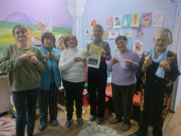 Будьте видны в темноте: как обезопасить себя на дороге в сумерках и ночью