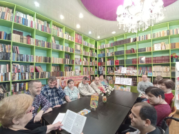 Скороговорки: веселое занятие для души и речи