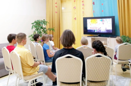 Секреты манипуляции: электронные сигареты и кальян