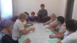 Сталинградская битва-великая битва 20 века