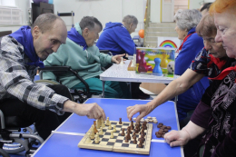 Твое мышление-твоя сила!