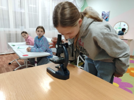 ИНФОРМАЦИОННЫЙ ЧАС О ЗДОРОВЬЕ