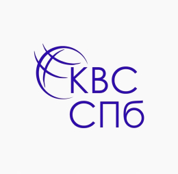 Изменение в порядок учреждения знака «Житель блокадного Ленинграда»