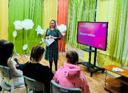 Первая влюбленность: как пережить непростой период