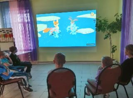 Об опасности первого льда