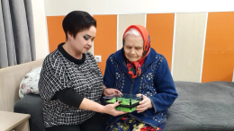 Пинарт экспресс-скульптор: Творчество и терапия