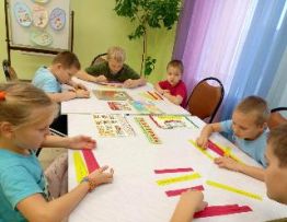 Всемирный день прав ребенка