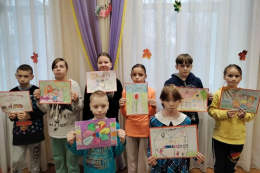 Права ребенка