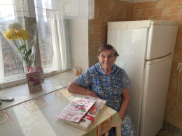 Юбилей 90 лет — это важный праздник, какой нельзя пропускать!