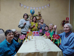 Памятные подарки для любимых друзей