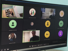 ДЛЯ ЖЕНЩИН С МАЛЫШОМ ДО ГОДА