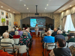 УРОКИ НЮРНБЕРГА