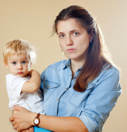 Что делать, если ваш близкий попал в плен – инструкция для родственников