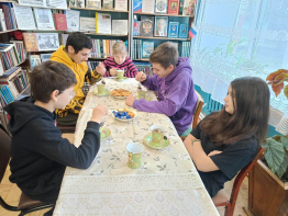 «Без России не было бы меня»